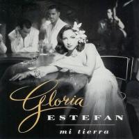 Gloria Estefan - Mi Tierra<span style=color:#777> 1993</span>-mp3-320k-winker@kidzcorner-1337x