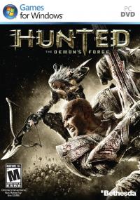 Hunted.The.Demons.Forge<span style=color:#fc9c6d>-SKIDROW</span>