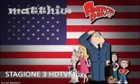 American Dad S3E15-16 ITA HDTVMux XViD-Matthiw