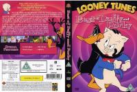 LOONEY TUNES-THE BEST OF DAFFY AND PORKY-AAC MP4-MULTI AUDIO BY WINKER