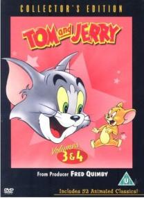 TOM AND JERRY-COLLECTORS EDITION-VOLUME 3 AAC MP4 MULTI AUDIO BY WINKER
