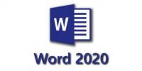 Udemy - Microsoft Word - The complete course <span style=color:#777>(2020)</span>