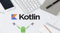 Udemy - Kotlin for Beginners- The Complete Android Kotlin Developer