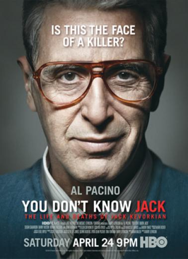 You Don't Know Jack <span style=color:#777>(2010)</span>