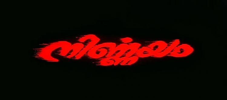 Nirnayam <span style=color:#777>(1995)</span> Malayalam DVDRip XviD AC3 Subs