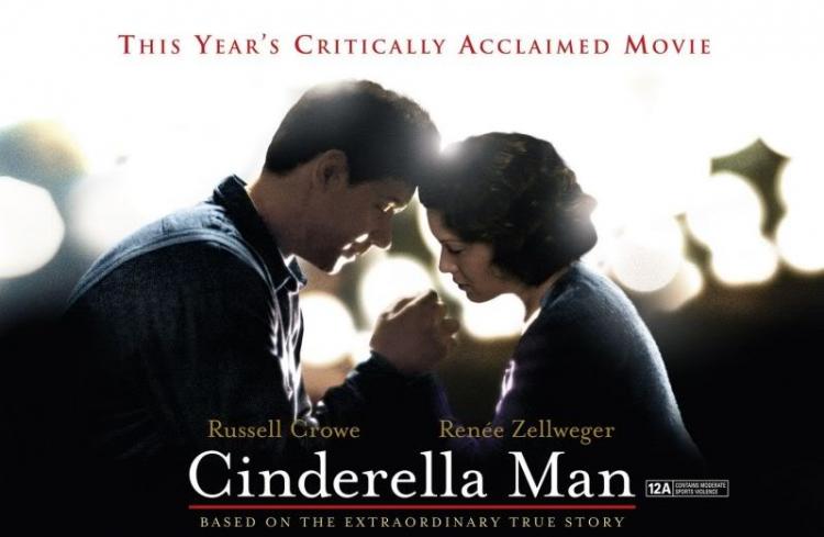 Cinderella Man <span style=color:#777>(2005)</span> Juultje TBS