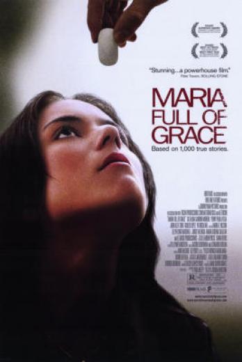 Maria Full of Grace <span style=color:#777>(2004)</span> NTSC DVD5 DD 5.1 Multisubs -<span style=color:#fc9c6d>-TBS</span>