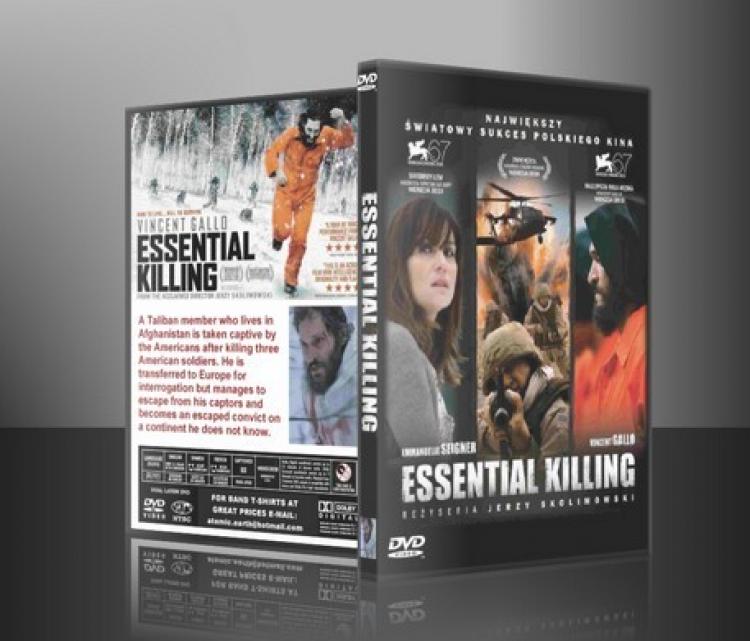 Essential Killing <span style=color:#777>(2010)</span>(NTSC)(BR2DVD)(DD 5.1)(NL Subs) TBS