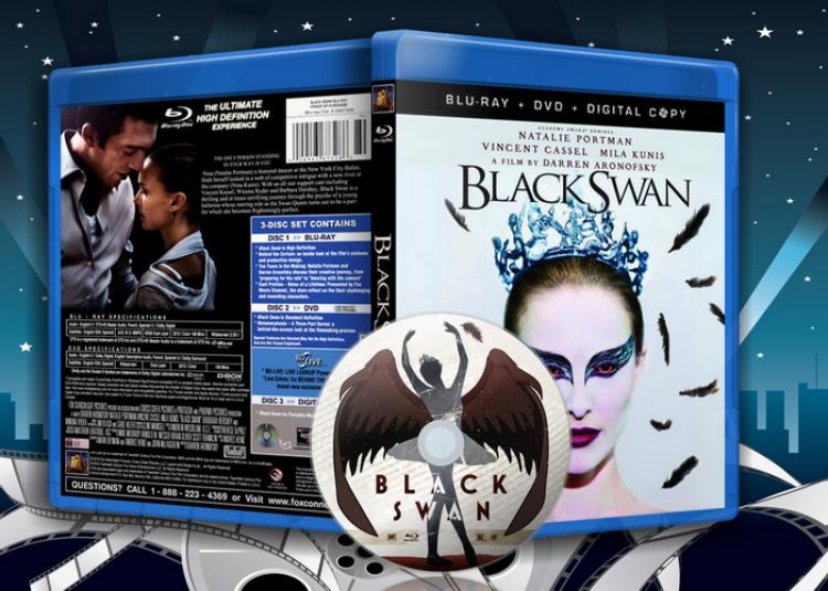 Black Swan<span style=color:#777> 2010</span> 1080p BRRip XviD DTS-RSB