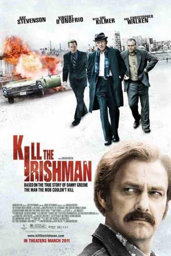 Kill The Irishman<span style=color:#777> 2011</span> DVDRip XviD<span style=color:#fc9c6d>-ViP3R</span>