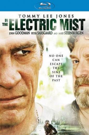 In The Electric Mist [2009]-480p-BRrip-x264-StyLishSaLH