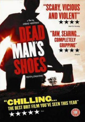 DEAD MAN'S SHOES<span style=color:#777> 2004</span> DD2.0 NL Subs -<span style=color:#fc9c6d>-TBS</span>