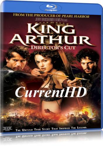 King Arthur<span style=color:#777> 2004</span> HDrip[Eng Hindi]Current_HD
