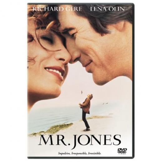 Mr  Jones<span style=color:#777> 1993</span> DvDrip[Eng]-greenbud1969