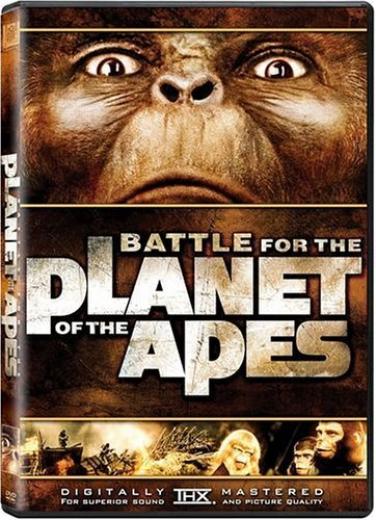 Planet Of The Apes Movies 3,4,5-<span style=color:#777> 1971</span> -1972-<span style=color:#777> 1973</span> DVDRip XviD AC3-Ryder (Kingdom-Release)