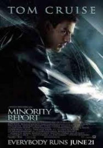 MINORITY REPORT  [Tamil] x264 1CDRip AAC (moviejockey com)