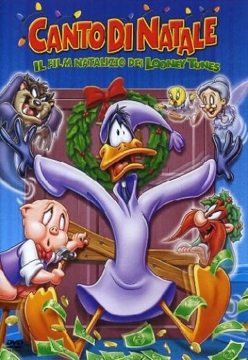 Looney Tunes-Canto Di Natale-(NonSoloTorrent cjb net)