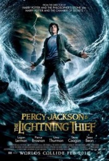 Percy Jackson And The Olympians-The Lightning Thief-AC3-DVDRip[Eng]2010 2Lions<span style=color:#fc9c6d>-Team</span>