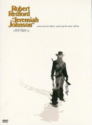 Jeremiah_Johnson_1972_DVDRip_XviD_AC3-Dobbs_(Kingdom-Release)