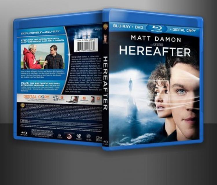 Hereafter<span style=color:#777>(2011)</span>(1080p)(x264 MKV)(DTS DD 5.1)(NL SUBS) RETAIL TBS