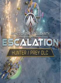 Ashes.of.the.Singularity.Escalation.Hunter.Prey.REPACK<span style=color:#fc9c6d>-KaOs</span>