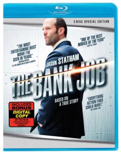 The Bank Job <span style=color:#777>(2008)</span>