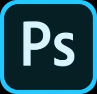Adobe Photoshop CC<span style=color:#777> 2019</span> 20.0.9.28674 (x64) Final Patched