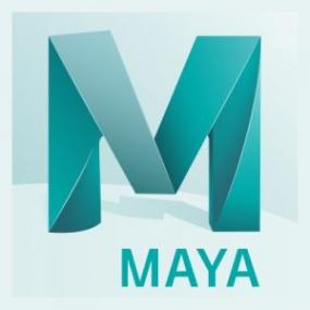 Autodesk Maya<span style=color:#777> 2020</span>.1 (x64) Final + Keygen