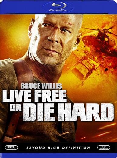 [HDRIP] Die Hard-4 ~ TAMIL ~ 1080p ~ MovieJockey