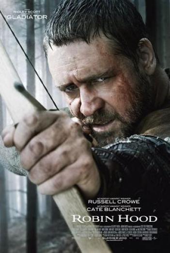 Robin Hood <span style=color:#777>(2010)</span> UNRATED DVDRip XviD