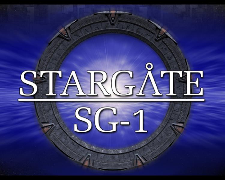 Stargate SG-1 S01 D2 PAL 2Lions<span style=color:#fc9c6d>-Team</span>