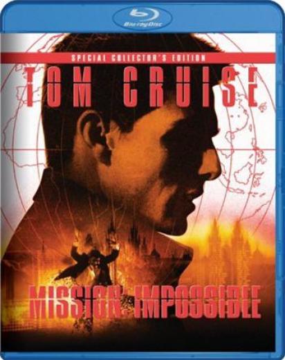 Mission Impossible-Trilogy-720p-[BRrip][Dual-Audio][Eng-Hindi]-X 264-[RedHeart]