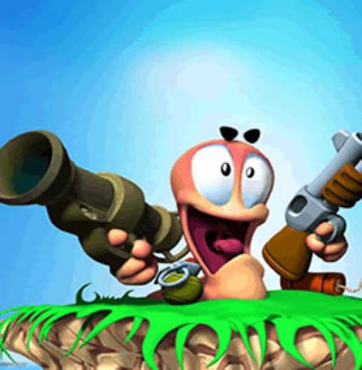 Worms.Reloaded.Update.4<span style=color:#fc9c6d>-SKIDROW</span>