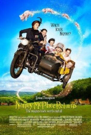 Nanny McPhee-And the Big Bang XviD-DVDRip[Ned]2010 2Lions<span style=color:#fc9c6d>-Team</span>