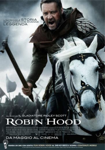 Robin Hood<span style=color:#777> 2010</span> iTALiAN iNTERNAL TELESYNC XviD-SiLENT