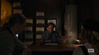 Better Call Saul S05E06 XviD-AFG - [ ANT ]