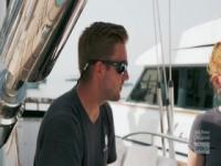 Below Deck Sailing Yacht S01E08 No Bra No Shoes Bad Service 480p x264<span style=color:#fc9c6d>-mSD[eztv]</span>