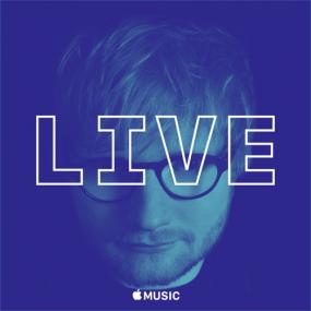 Ed Sheeran - Ed Sheeran Live <span style=color:#777>(2020)</span> Mp3 320kbps [PMEDIA] ⭐️