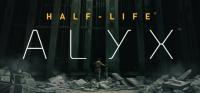 Half.Life.Alyx