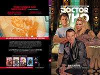Doctor Who - The Ninth Doctor v04 - Sin Eaters <span style=color:#777>(2017)</span> (digital) (The Magicians-Empire)
