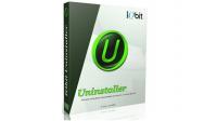IObit_Uninstaller_Pro_9.4.0.12_Multilingual