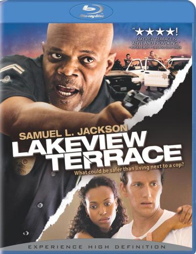 Lakeview Terrace 720p Bluray x264-SEPTiC