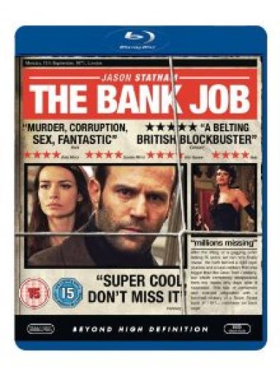 The Bank Job 1080p BD9 x264-BDiSC