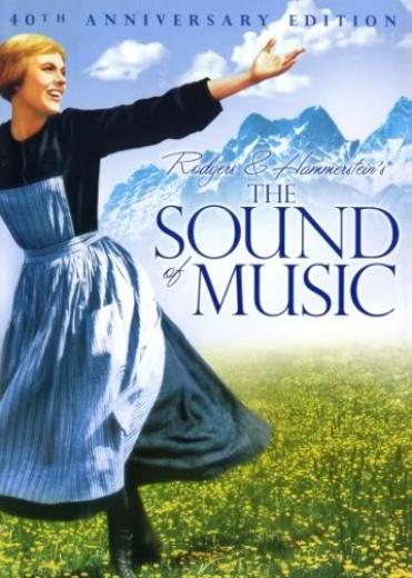 3 disc musical boxset-sound of music-south pacific-west side strory in h 264 by winker @kidzcorner