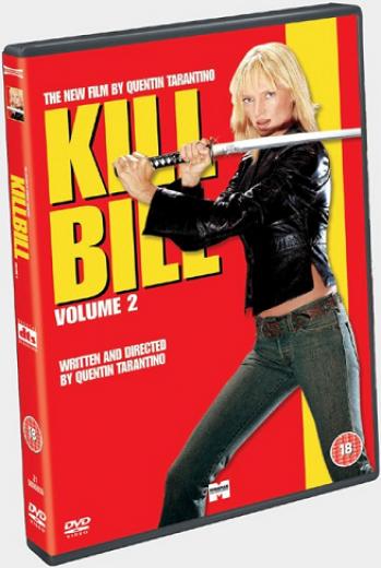 Kill Bill Vol 2[2004]AC-3(5 1)ENG[UKB-RG Xvid]-keltz