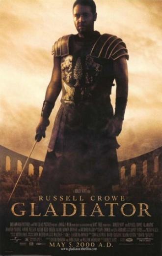 Gladiator[Extended Edition]DvDrip AC3[Eng]-aXXo