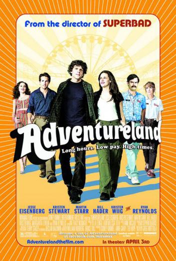 Adventureland<span style=color:#777> 2009</span> CAM[desifilmz com]
