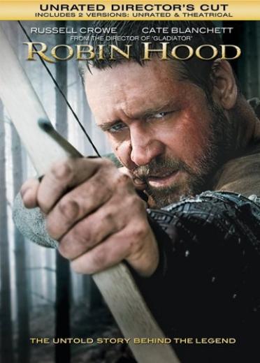 Robin Hood<span style=color:#777> 2010</span> UNRATED DC DVDRip XviD-DUBBY