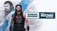 WWE Essentials E01 Roman Reigns Best WrestleMania Matches 720p Lo WEB h264<span style=color:#fc9c6d>-HEEL</span>