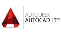 Autodesk AUTOCAD LT<span style=color:#777> 2021</span> (x64) Final + Crack